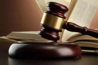 मध्य प्रदेश हाईकोर्ट ने बरगी जांच के दौरान क्रूज और बोटिंग पर रोक लगाई
