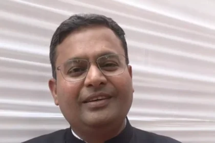 पूरे देश में यूसीसी लागू हो, तुष्टिकरण की राजनीति खत्म करने का समय आ गया: उज्ज्वल दीपक