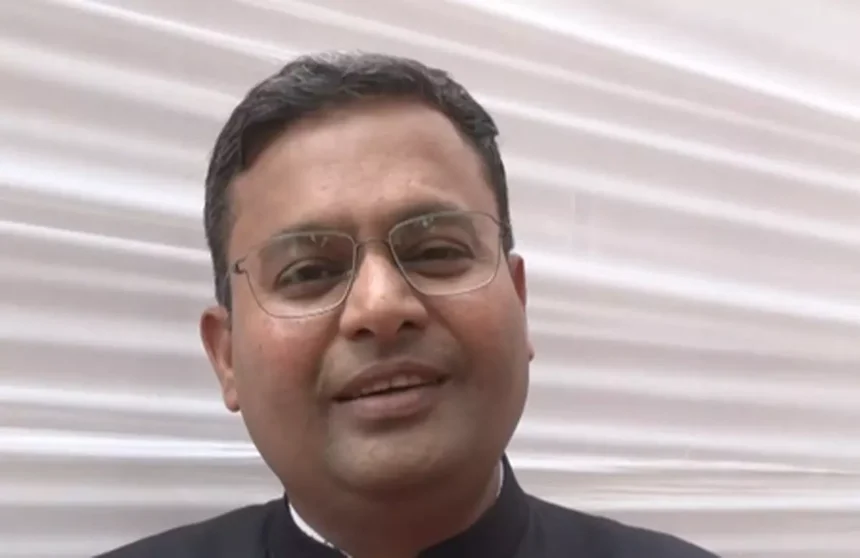 पूरे देश में यूसीसी लागू हो, तुष्टिकरण की राजनीति खत्म करने का समय आ गया: उज्ज्वल दीपक