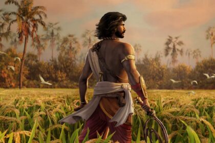 Behind ‘Son of Thanjai’, the Tamil game that promises to revolutionise Indian gaming