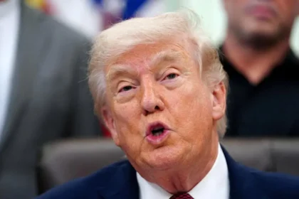 What to know as Trump extends ceasefire in Iran war