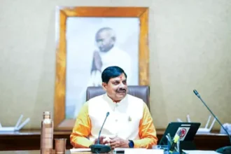 मध्य प्रदेश: 3 मई को इंदौर-पीथमपुर कॉरिडोर का भूमि पूजन करेंगे सीएम मोहन यादव, किसानों को 60 प्रतिशत विकसित जमीन का मिलेगा लाभ