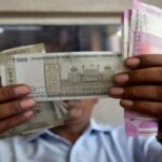 इंदौर में नकली नोटों की हाईटेक फैक्ट्री का पर्दाफाश, किराए के फ्लैट से 3 आरोपी गिरफ्तार