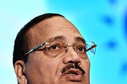 Organisations and environmentalists demand withdrawal of CJI’s remarks on activists