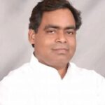 सपा विधायक राकेश कुमार वर्मा की बढ़ी मुश्किलें, भाजपा सांसद कंगना रनौत पर अभद्र टिप्पणी करने का आरोप, FIR दर्ज