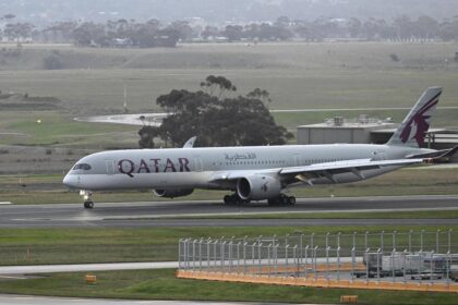 Australian women and children linked to ISIS return from Syria, several arrested