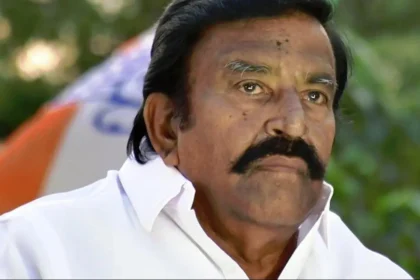 Tamil Nadu cash-for-jobs scam: FIR registered following High Court direction