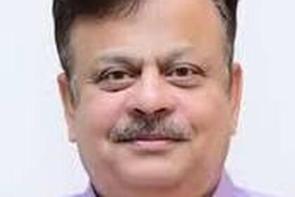 Bishwanath Sinha appointed Kerala’s next Chief Secretary