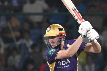 IPL 2026 | Never felt I was under more pressure due to price tag: Green