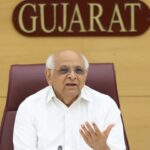 पेंशनर्स के लिए गुजरात सरकार की खास पहल, घर बैठे फ्री में बनेगा लाइफ सर्टिफिकेट, 1 मई से शुरू होगी सुविधा