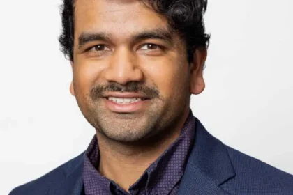 Indian-American co-founder’s drone boat powers historic US rescue mission in Hormuz