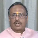 भोजशाला मामले पर हाईकोर्ट के फैसले को भाजपा ने बताया ऐतिहासिक, कुछ मुस्लिम संगठनों ने जताया विरोध