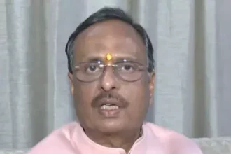 भोजशाला मामले पर हाईकोर्ट के फैसले को भाजपा ने बताया ऐतिहासिक, कुछ मुस्लिम संगठनों ने जताया विरोध