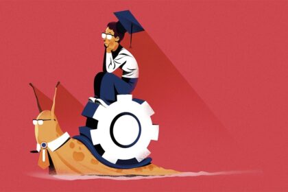 PM's intern scheme falls short | Prime Minister Internship Scheme