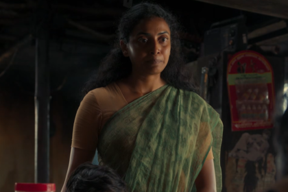 ‘Balan — The Boy’ trailer: ‘Manjummel Boys’ director Chidambaram’s next hints at a dark tale