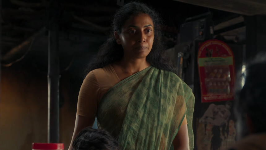 ‘Balan — The Boy’ trailer: ‘Manjummel Boys’ director Chidambaram’s next hints at a dark tale
