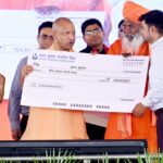 योगी का विपक्ष पर हमला, बोले- प्रदेश को माफिया राज में तब्दील करने वाले उपदेश दे रहे, नया यूपी इन्हें स्वीकार करने को तैयार नहीं