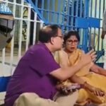 कोलकाता में चुनावी नतीजों से पहले TMC का हंगामा, EVM से छेड़छाड़ का लगाया आरोप, चुनाव आयोग ने दिया जवाब