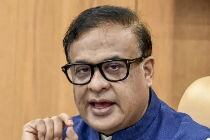 Assam Cabinet decides to stop Aadhaar issuance to those aged above 18: CM