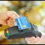 RBI ने बदले क्रेडिट कार्ड से जुड़े नियम, अप्रैल 2027 से होंगे लागू, यूजर्स को राहत