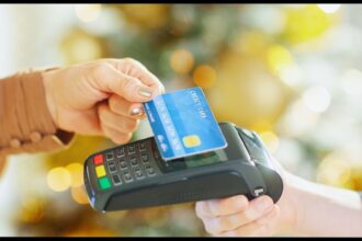 RBI ने बदले क्रेडिट कार्ड से जुड़े नियम, अप्रैल 2027 से होंगे लागू, यूजर्स को राहत