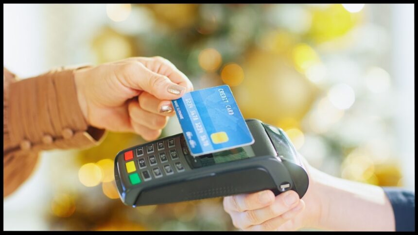 RBI ने बदले क्रेडिट कार्ड से जुड़े नियम, अप्रैल 2027 से होंगे लागू, यूजर्स को राहत