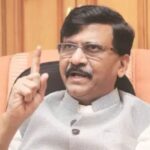 राहुल गांधी के जन्मदिन पर संजय राउत ने की बड़ी भविष्यवाणी, कहा – ‘2029 में हम….’, पढ़ें खबर