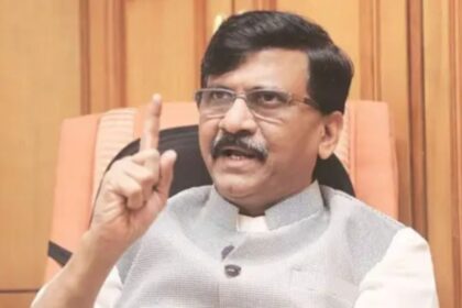 राहुल गांधी के जन्मदिन पर संजय राउत ने की बड़ी भविष्यवाणी, कहा – ‘2029 में हम….’, पढ़ें खबर