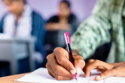 Assam HS Class 12th result 2026 likely to be released soon, says DigiLocker notice: Here are steps to download scorecards