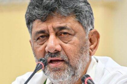 Karnataka CM says Ramalinga Reddy resignation crisis resolved after talks