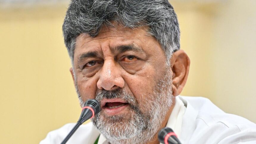 Karnataka CM says Ramalinga Reddy resignation crisis resolved after talks