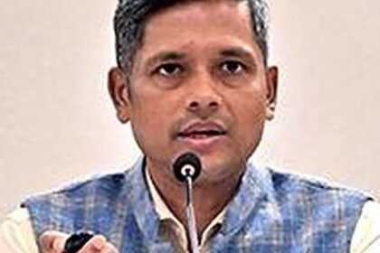 Kerala Assembly Polls: Official declaration of results likely by 5 p.m. on May 4