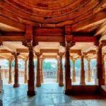 धार भोजशाला विवाद में हिंदू पक्ष की जीत, जानें मुस्लिम पक्ष के लिए हाईकोर्ट ने क्या कहा?