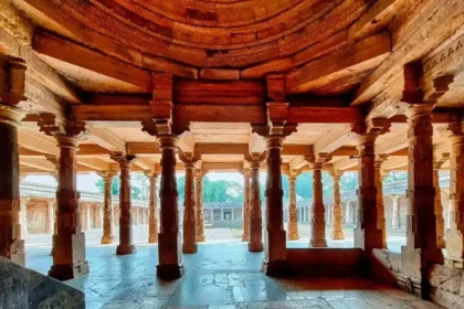 धार भोजशाला विवाद में हिंदू पक्ष की जीत, जानें मुस्लिम पक्ष के लिए हाईकोर्ट ने क्या कहा?