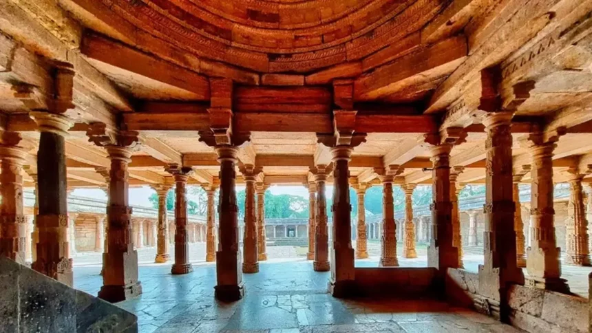 धार भोजशाला विवाद में हिंदू पक्ष की जीत, जानें मुस्लिम पक्ष के लिए हाईकोर्ट ने क्या कहा?