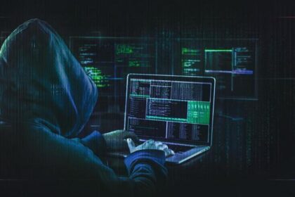 Five Eyes alliance warns that China is targeting personnel via fake job ads