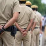 मध्य प्रदेश: सिंगरौली से अपहृत 2 वर्षीय मासूम बालिका झारखंड से बरामद