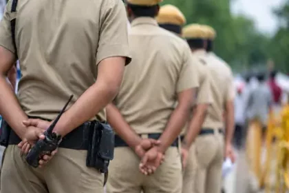 मध्य प्रदेश: सिंगरौली से अपहृत 2 वर्षीय मासूम बालिका झारखंड से बरामद