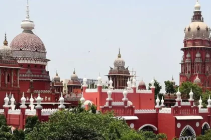 PMLA case: Martin family challenges attachment of properties worth Rs 456 crore