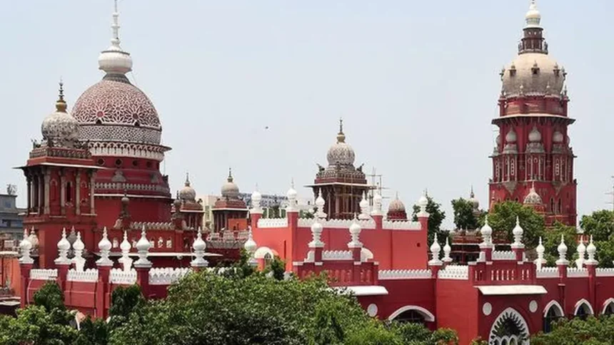 PMLA case: Martin family challenges attachment of properties worth Rs 456 crore
