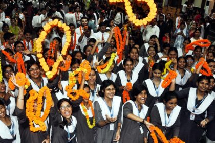 CBSE Class 12 students see substantial increase in marks after re-evaluation