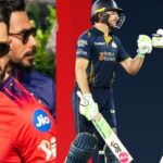 आज IPL 2026 में GT vs RCB के बीच मुकाबला, बेंगलुरु के पास टॉप पर पहुंचने का मौका, गुजरात के लिए जीत जरूरी