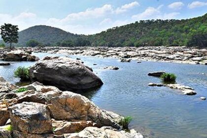 DPR on Mekedatu getting ready and will be submitted to Centre in 10 days: D.K. Shivakumar