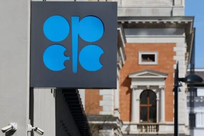 Russia says UAE's exit from OPEC will increase global production, bring down oil prices in future