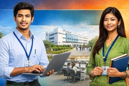 यूपीईएसएससी भर्ती अलर्ट: असिस्टेंट प्रोफेसर के 107 पदों के लिए फटाफट करें आवेदन, 27 मई आखिरी तारीख