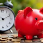 501 दिन के FD पर मिलेगा 8% रिटर्न, इस बैंक ने किया ब्याज दरों में संशोधन, 1 मई से नए रेट लागू