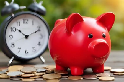 501 दिन के FD पर मिलेगा 8% रिटर्न, इस बैंक ने किया ब्याज दरों में संशोधन, 1 मई से नए रेट लागू