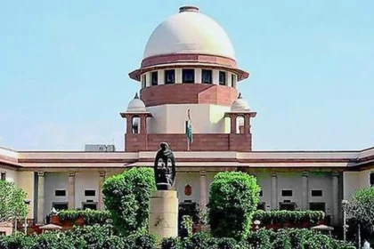 Homemakers are 'nation builders': SC says loss of wife's domestic care should be monetised at ₹30K