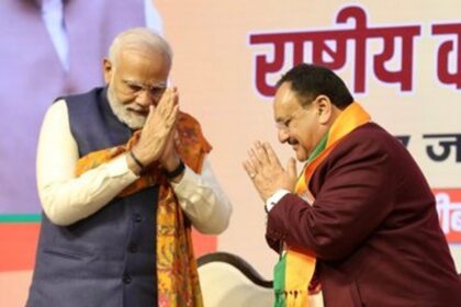 'मुस्लिम समाज के बारे में गलत बयानबाजी ना करें', पीएम मोदी ने दी भाजपा नेताओं को ये नसीहत