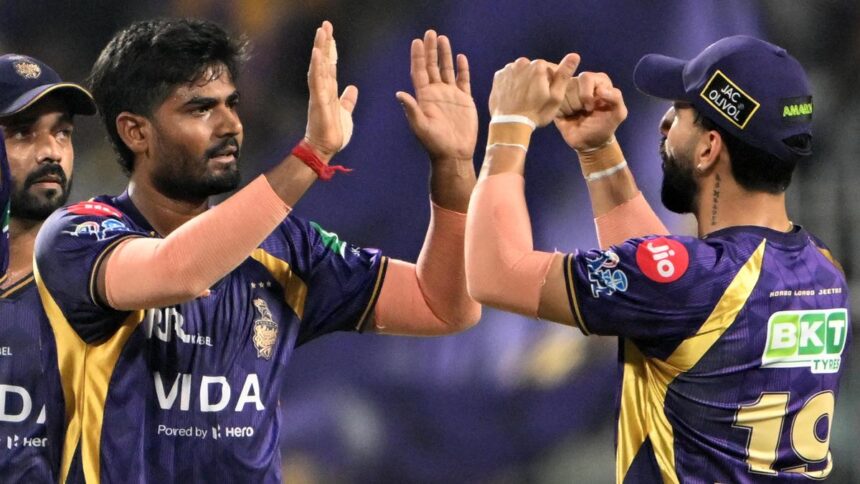 IPL 2026 | Character and resilience biggest positives in a tough season: KKR captain Rahane